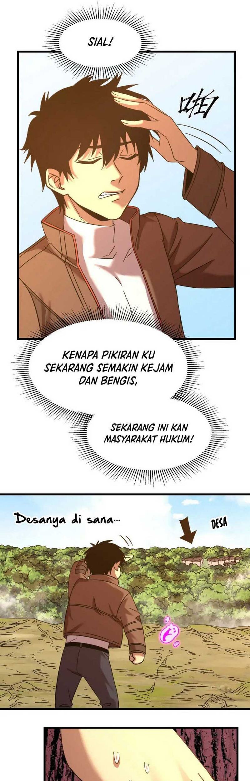 Halaman 33