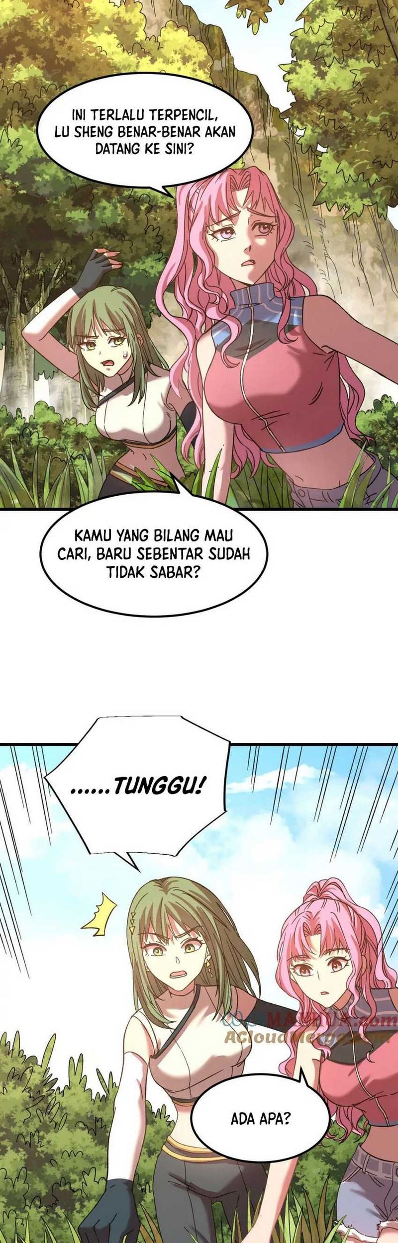 Halaman 35