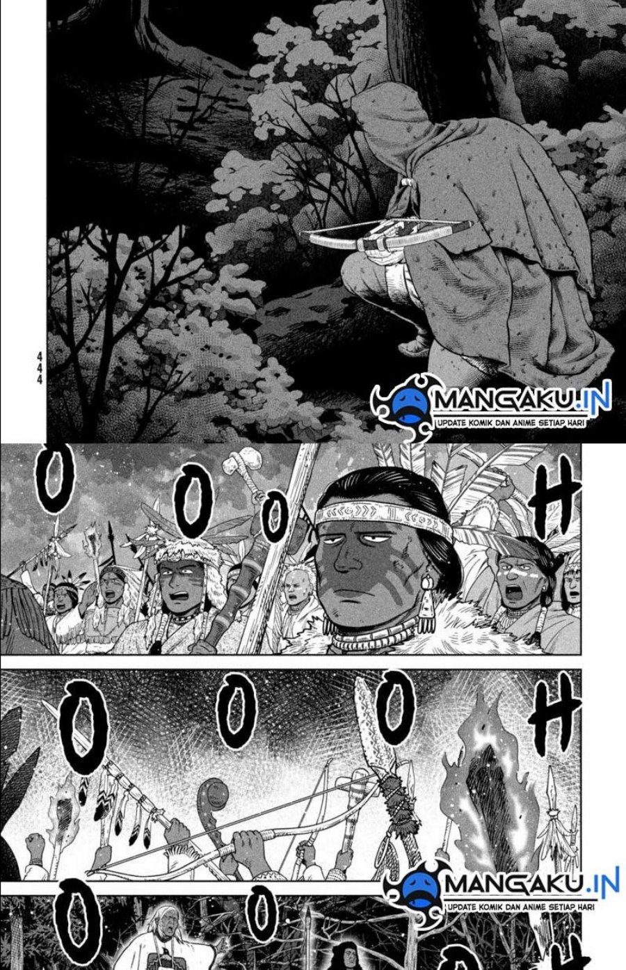 Halaman 18