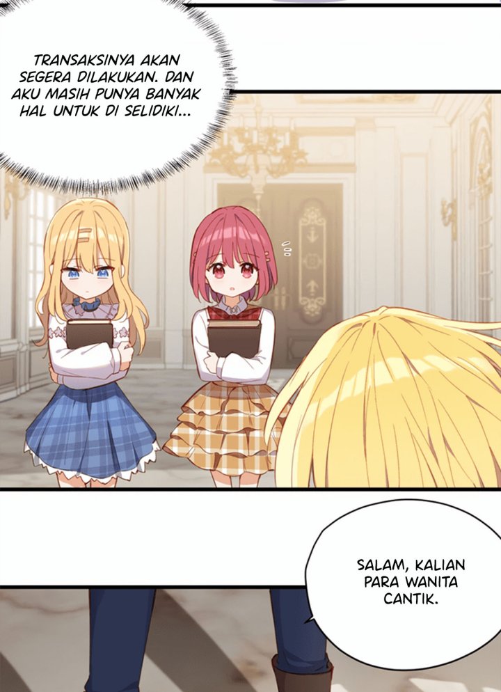 Halaman 33