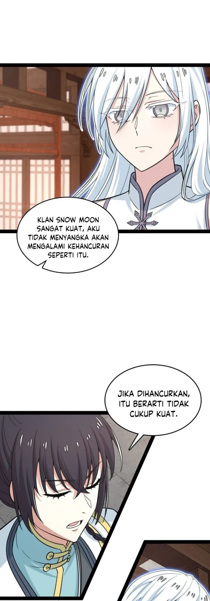 Halaman 33