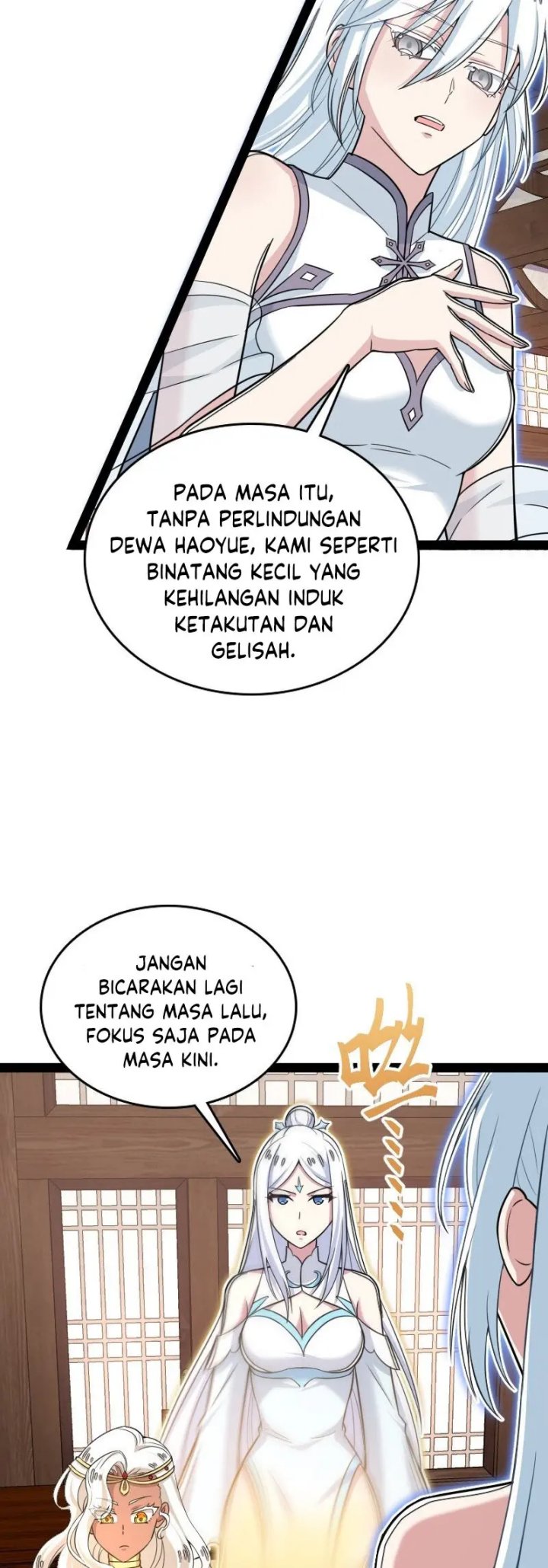 Halaman 34
