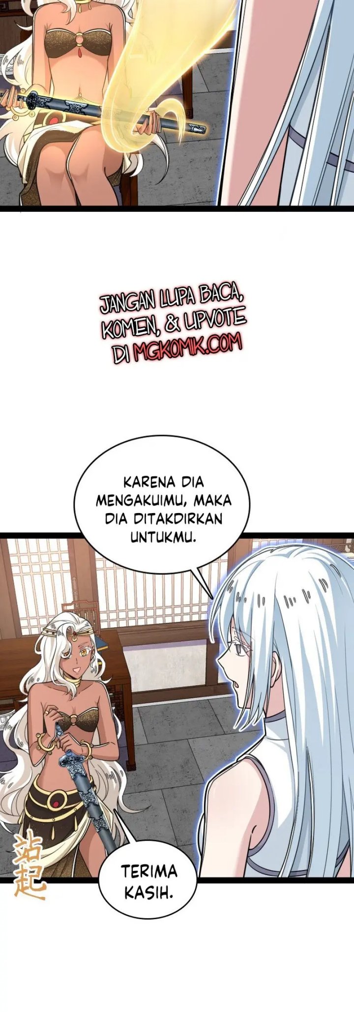 Halaman 35