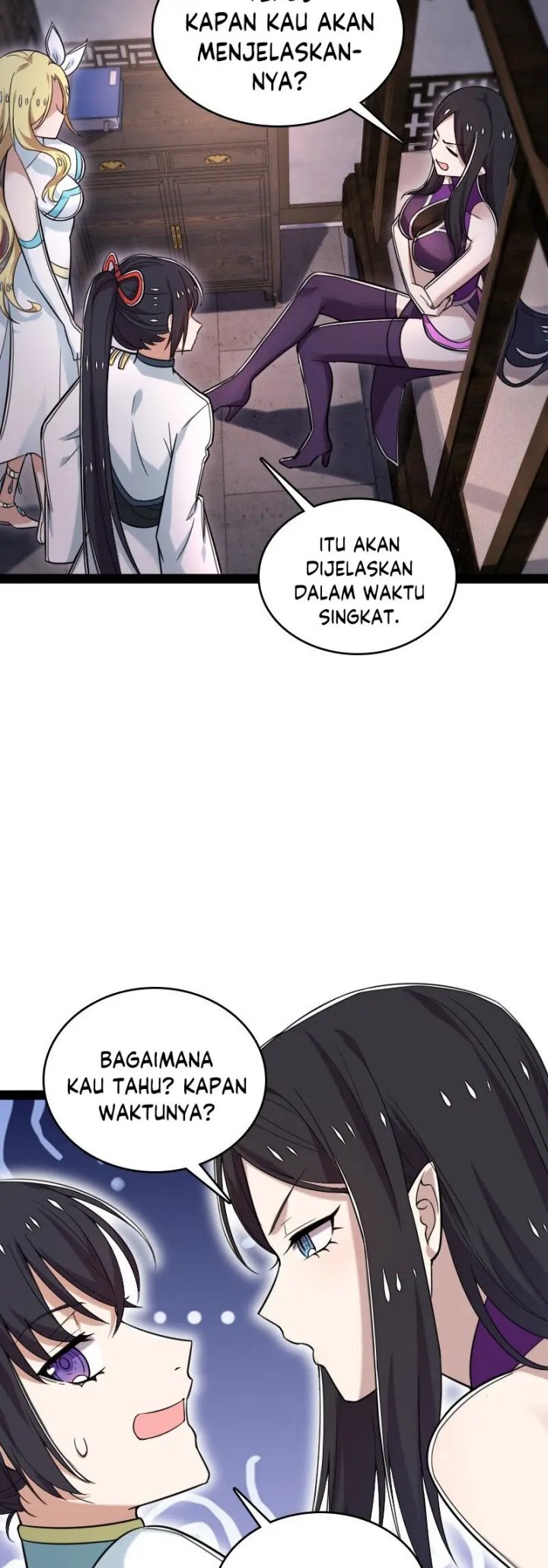 Halaman 44