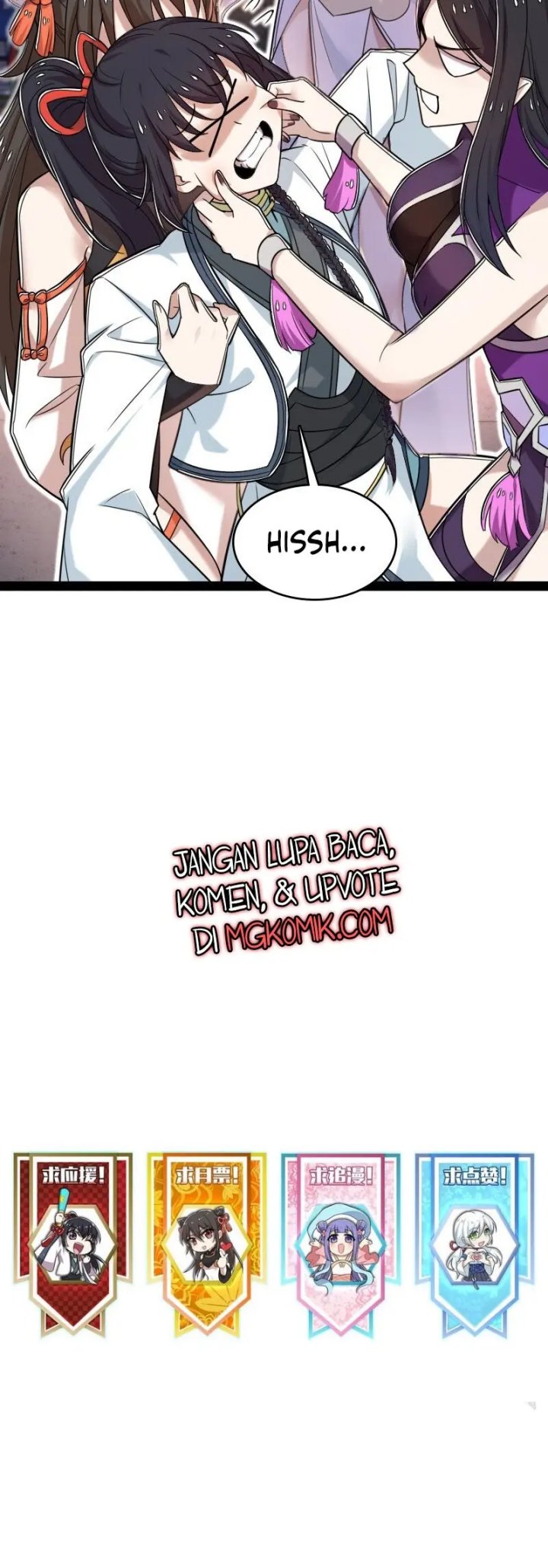 Halaman 47
