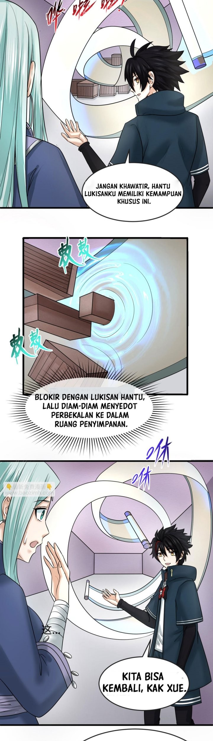 Halaman 152