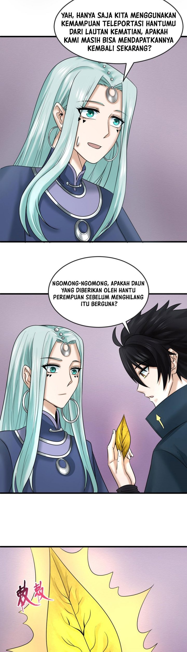 Halaman 153