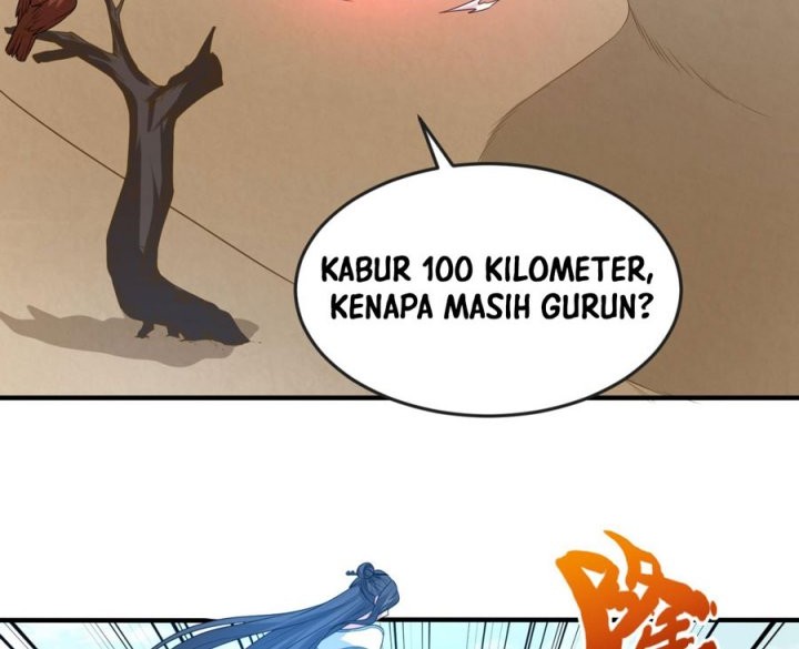 Halaman 127