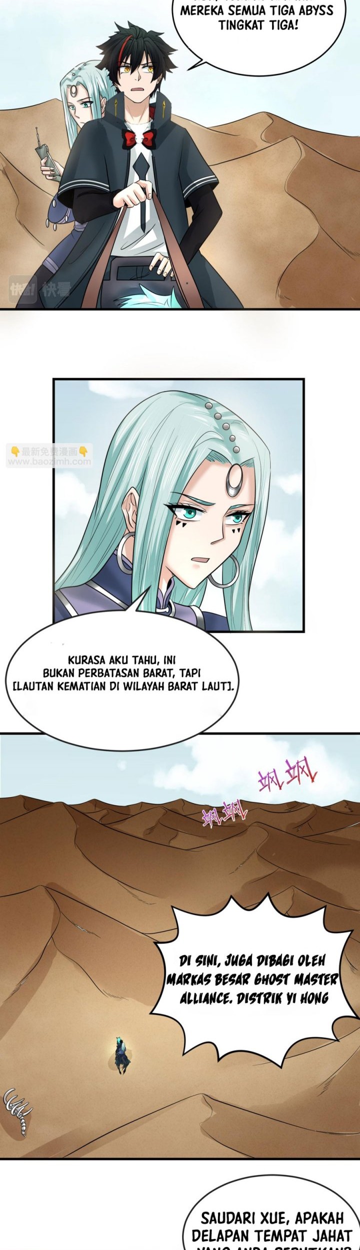 Halaman 135