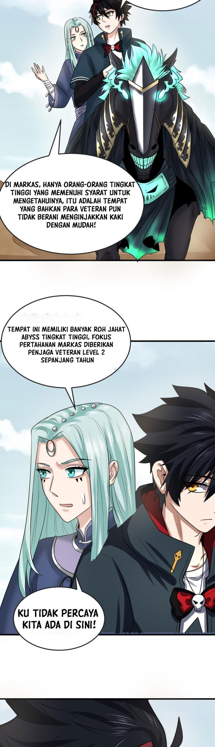 Halaman 137