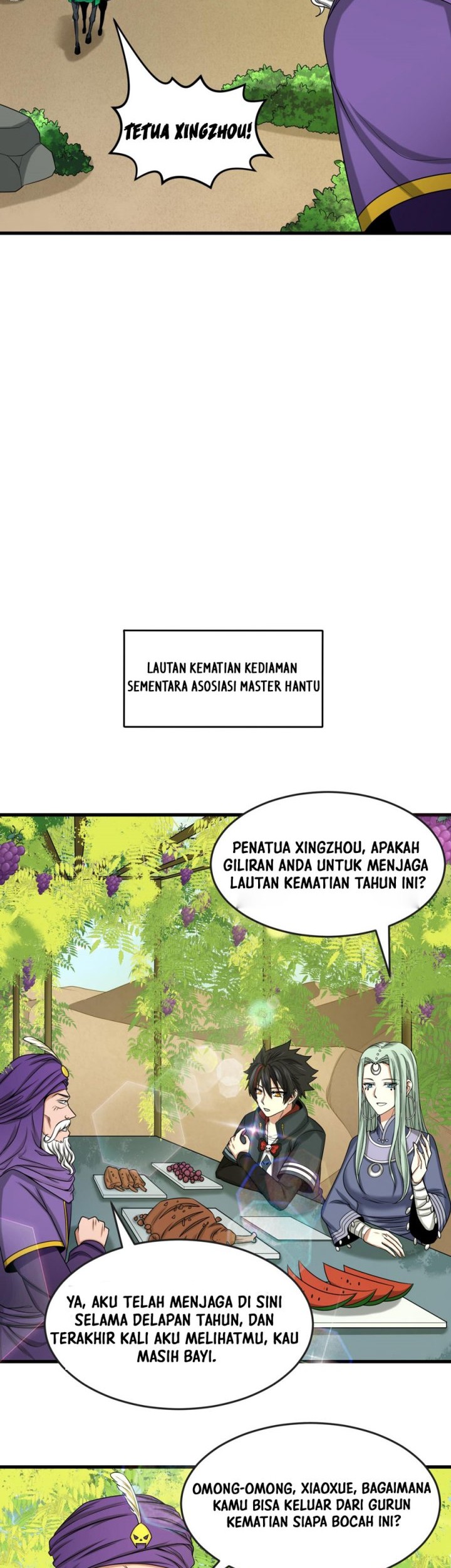 Halaman 141