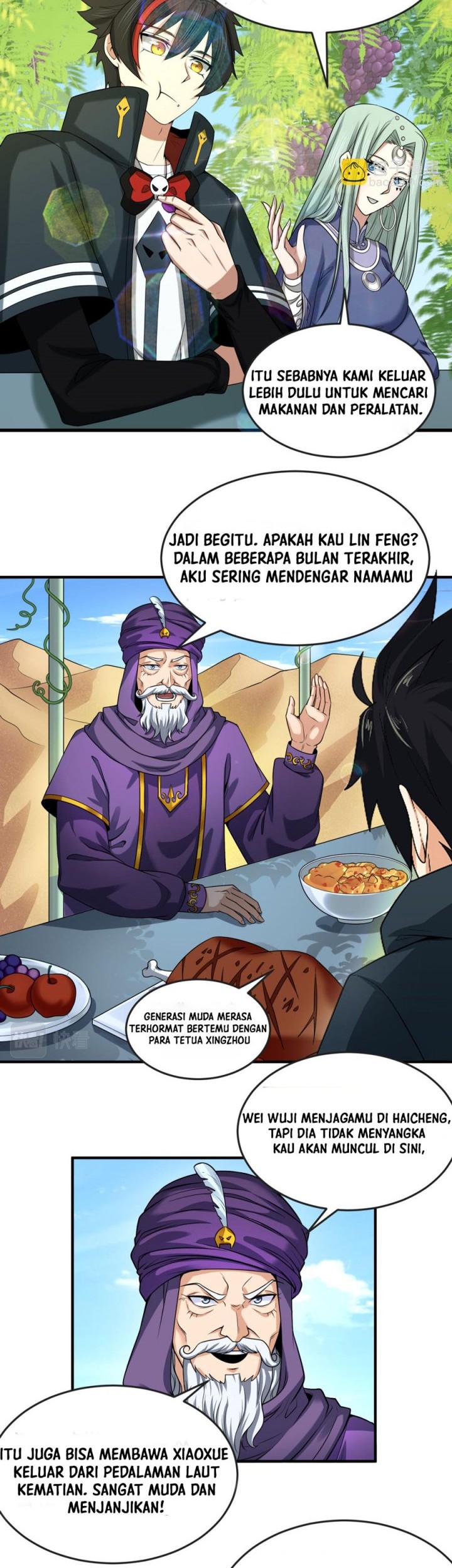 Halaman 144