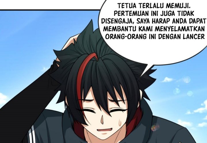 Halaman 145