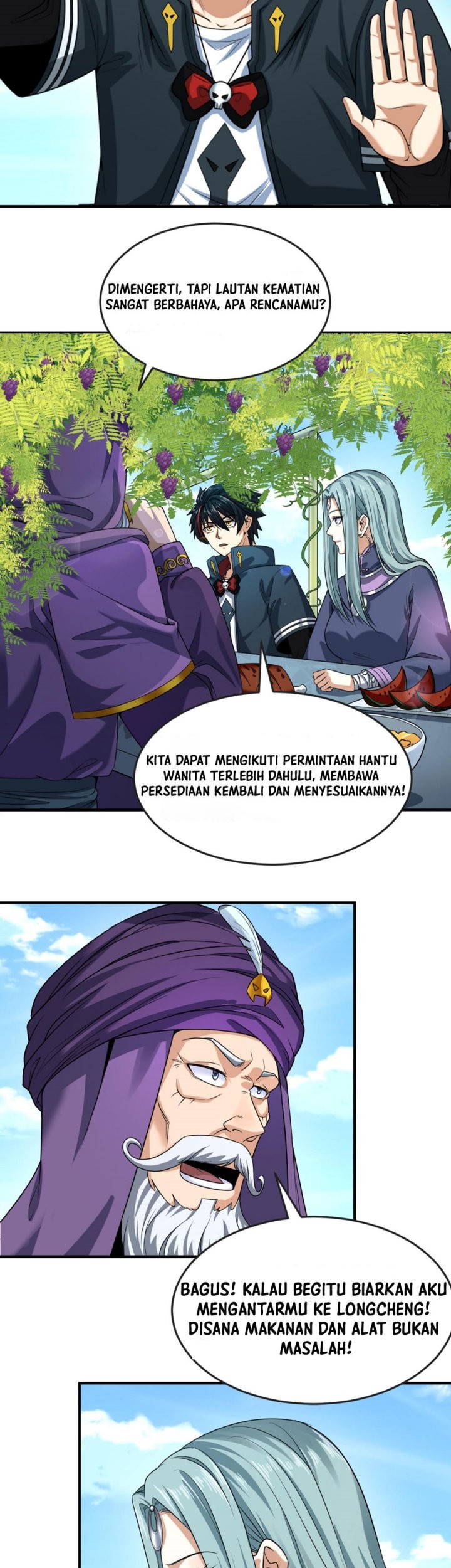 Halaman 146