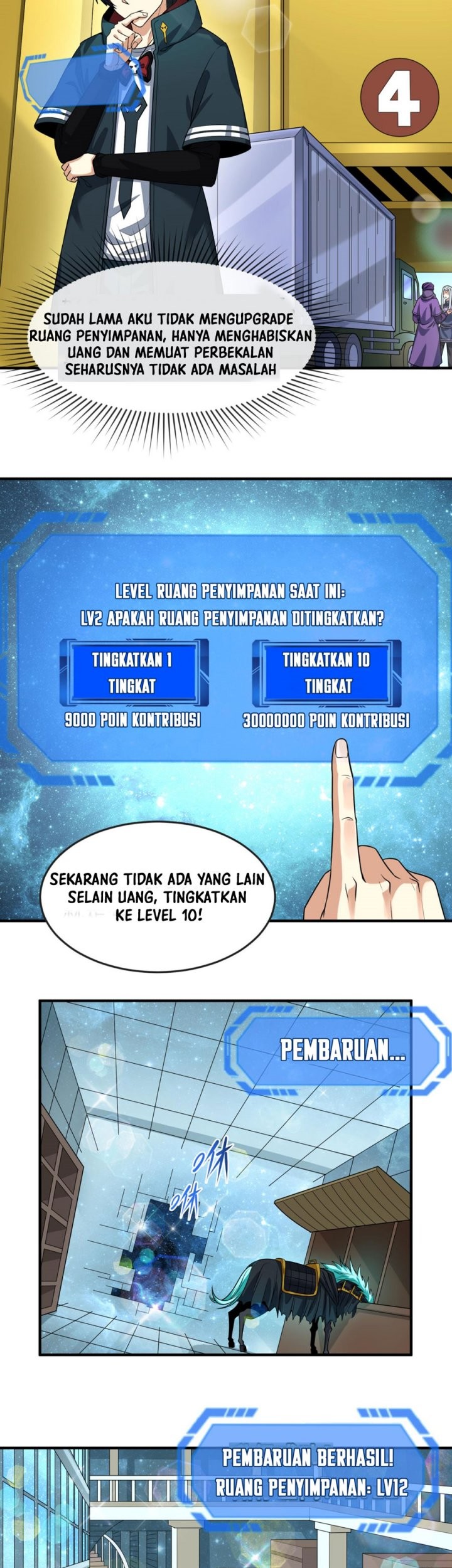 Halaman 149