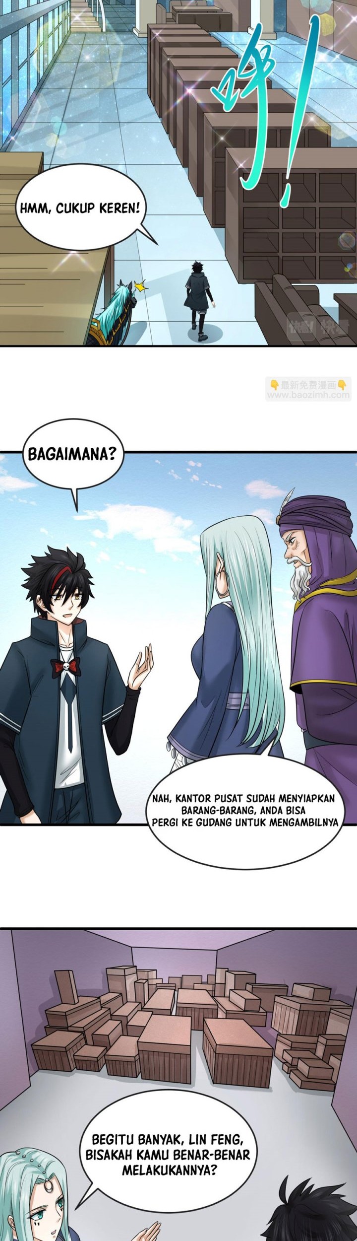 Halaman 150