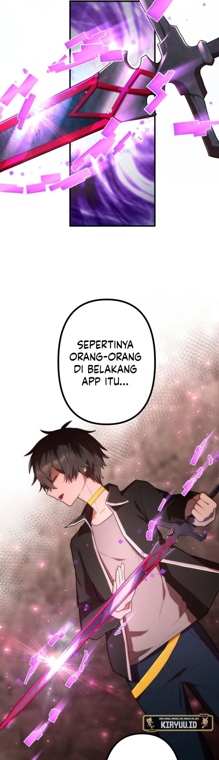 Halaman 95