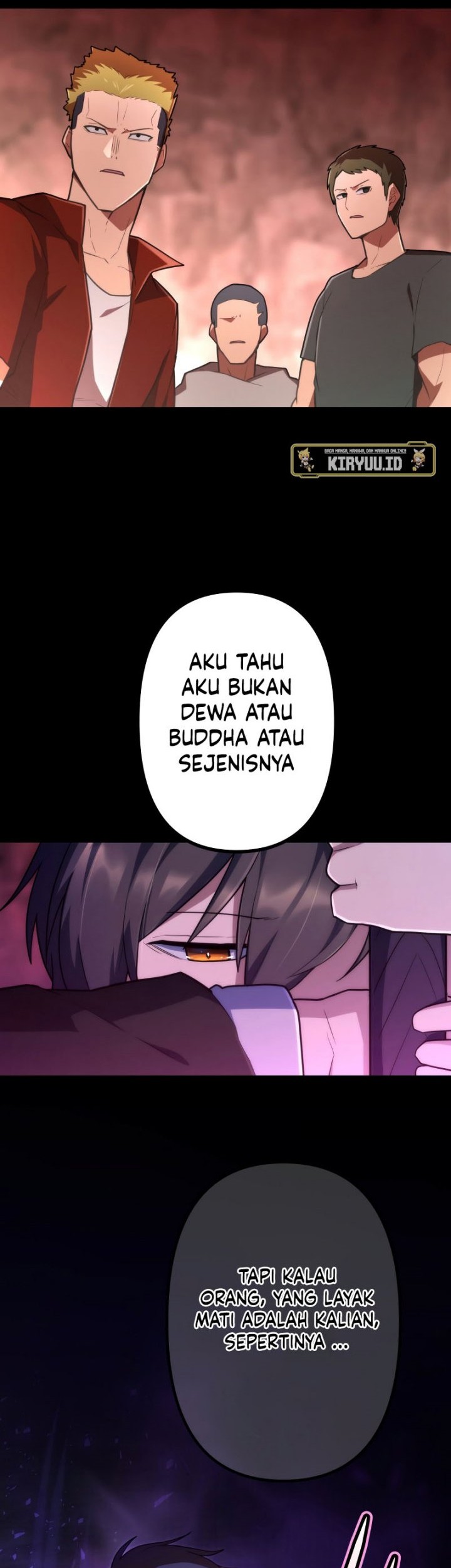 Halaman 98