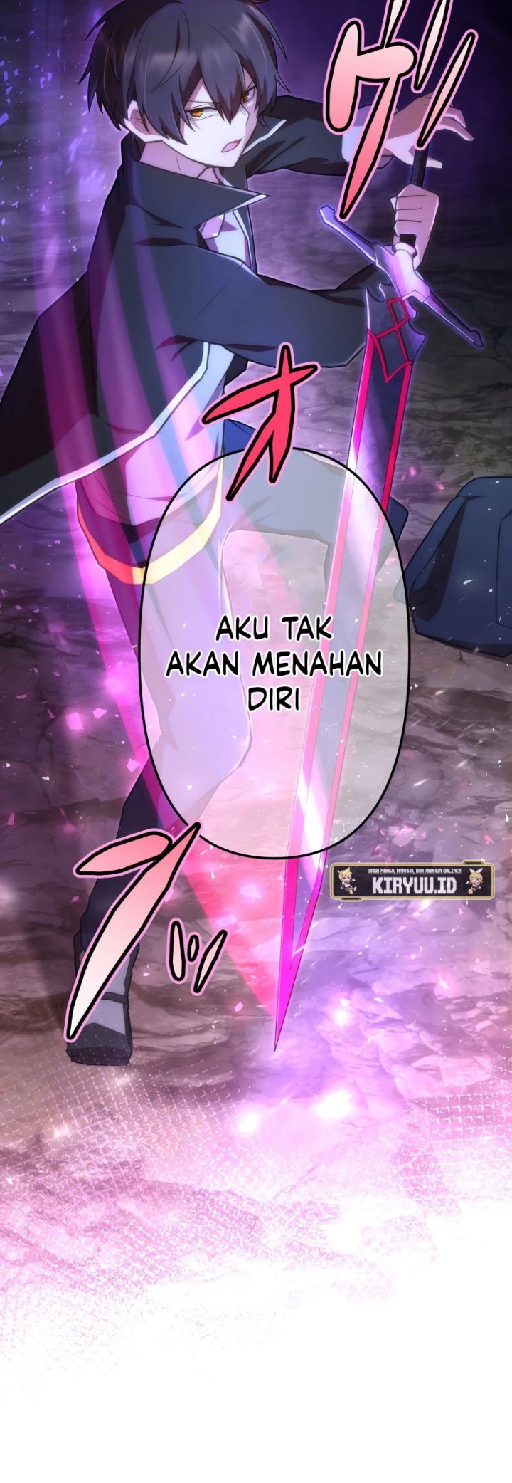 Halaman 99