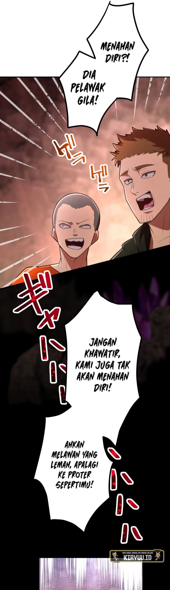 Halaman 100