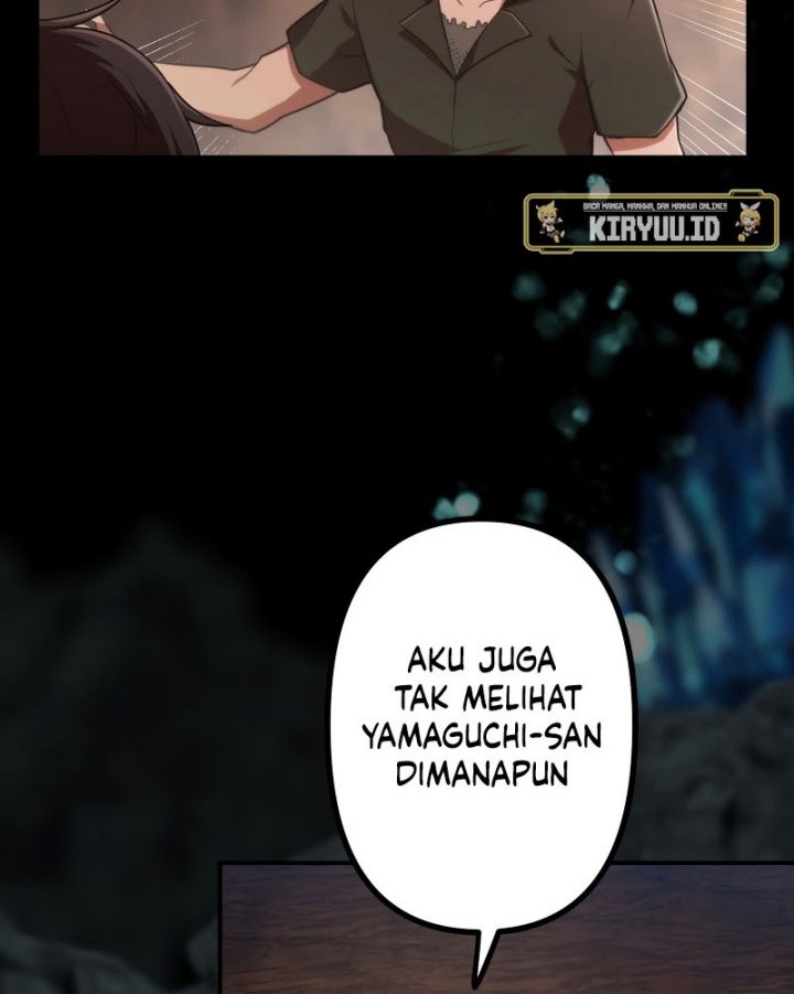 Halaman 65