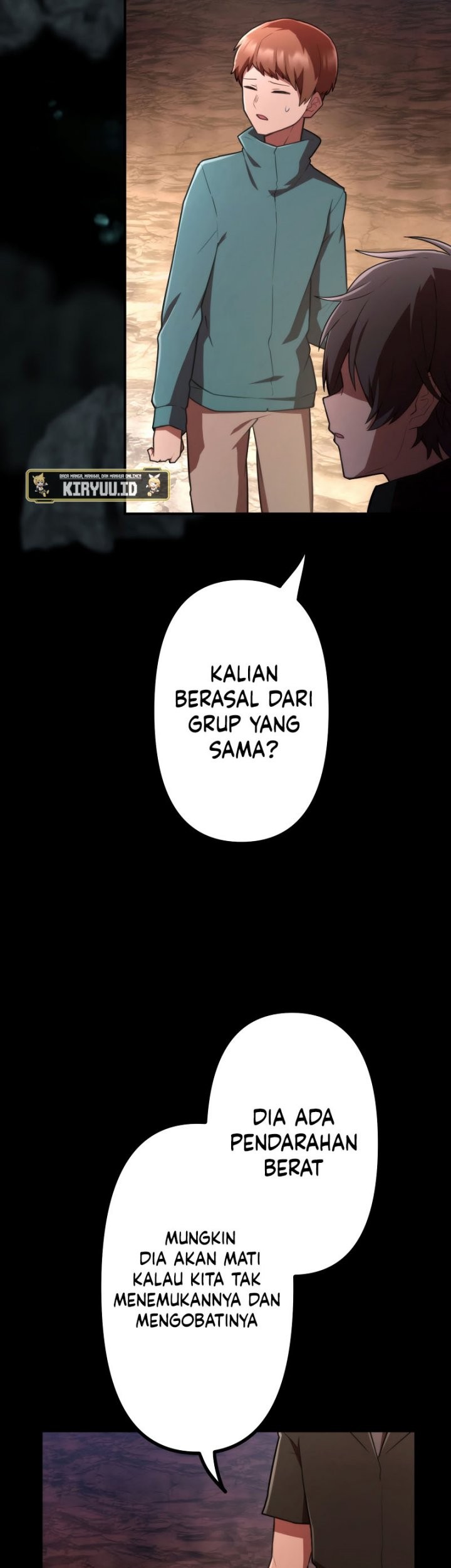 Halaman 66
