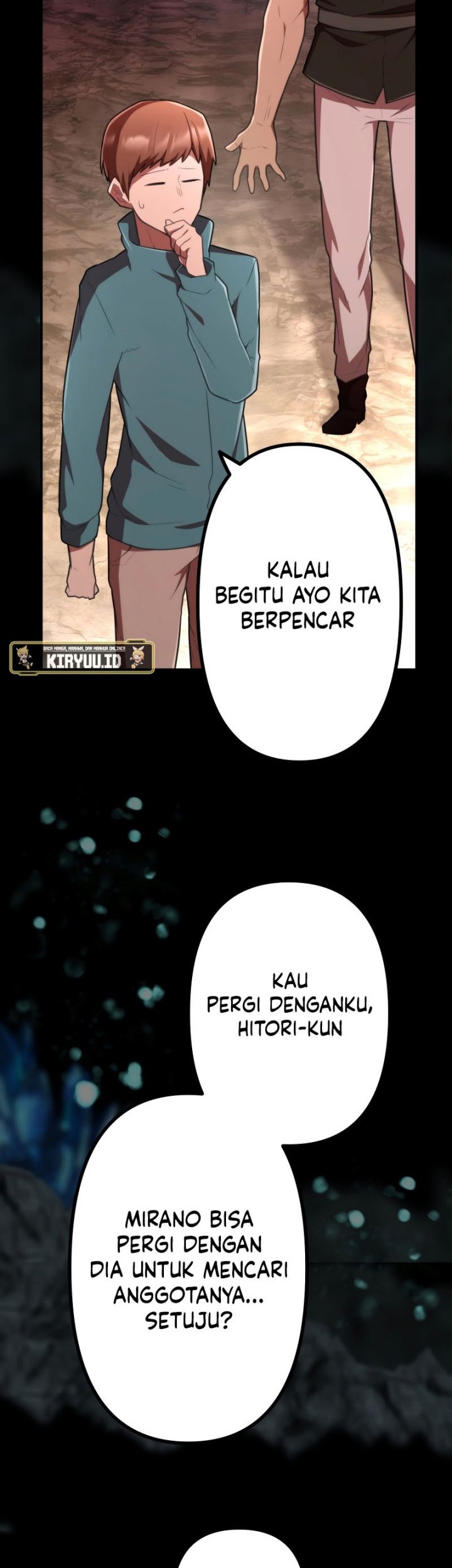 Halaman 67