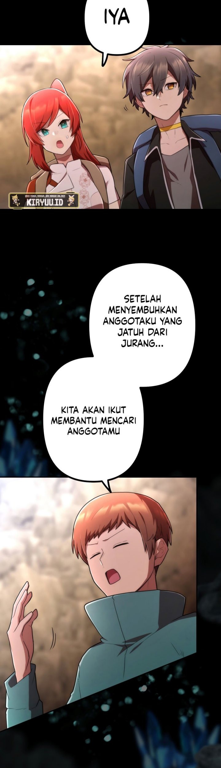 Halaman 68