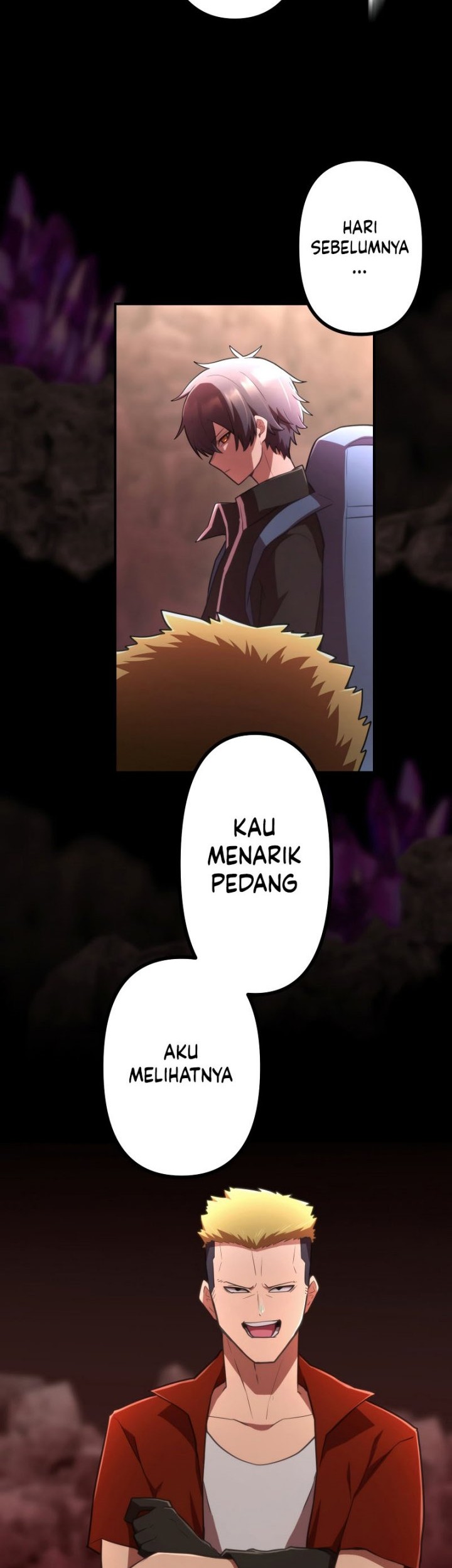 Halaman 75