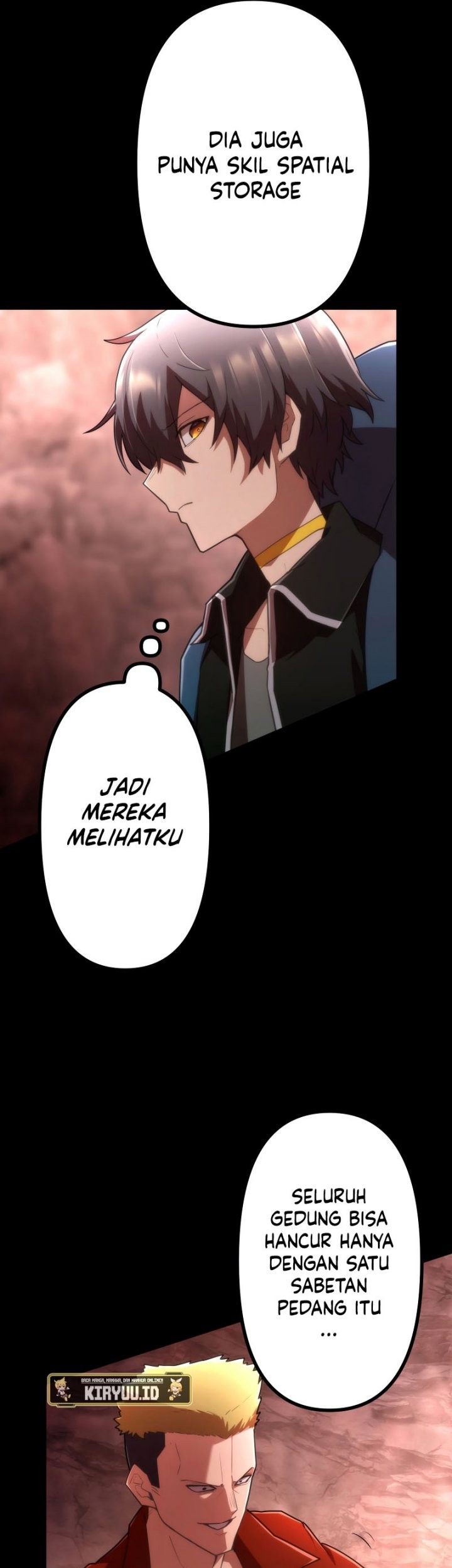 Halaman 78