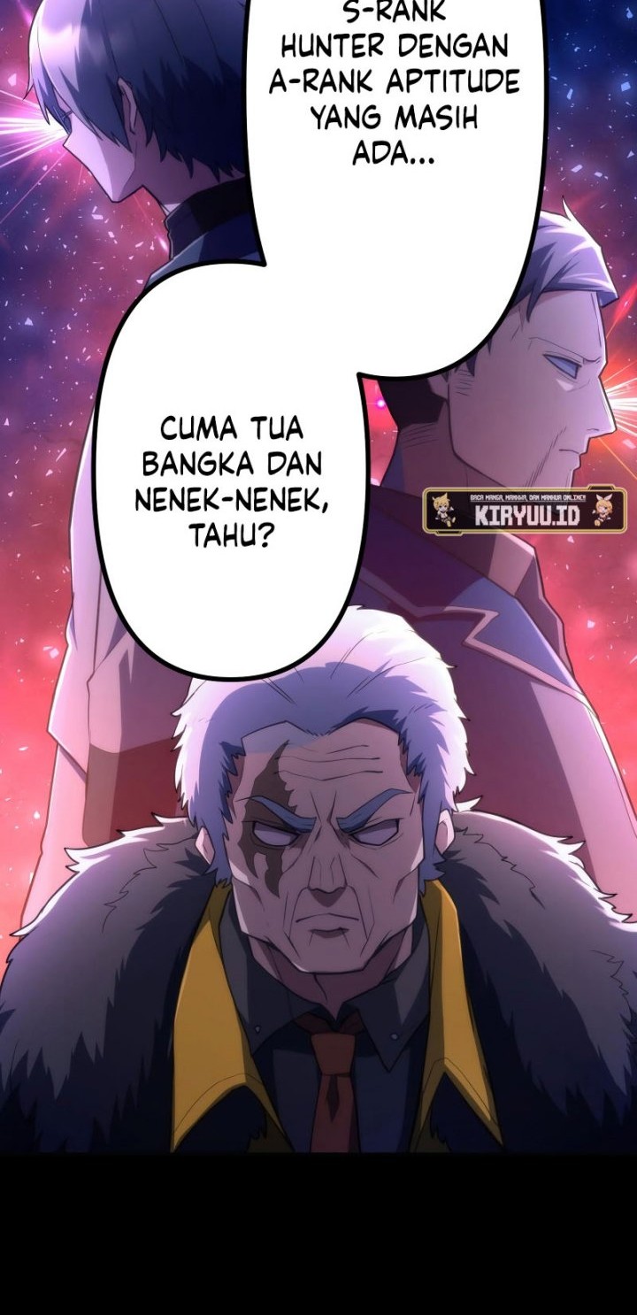 Halaman 81