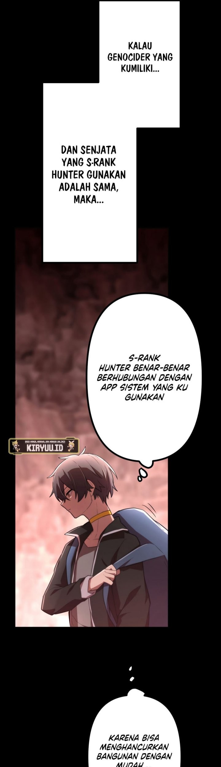 Halaman 82