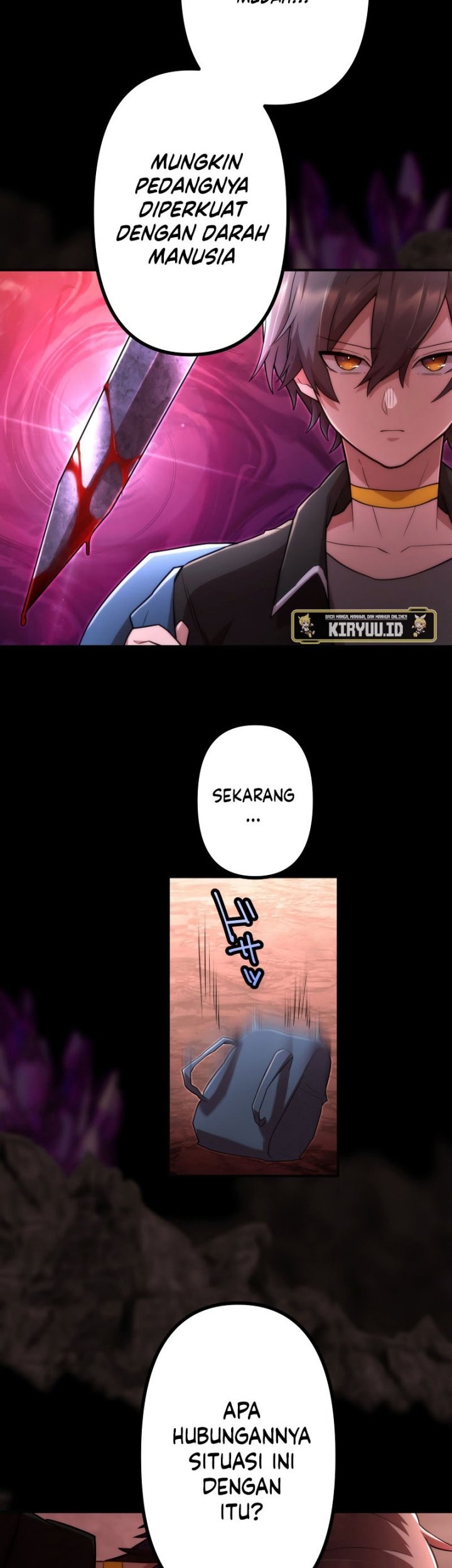 Halaman 83