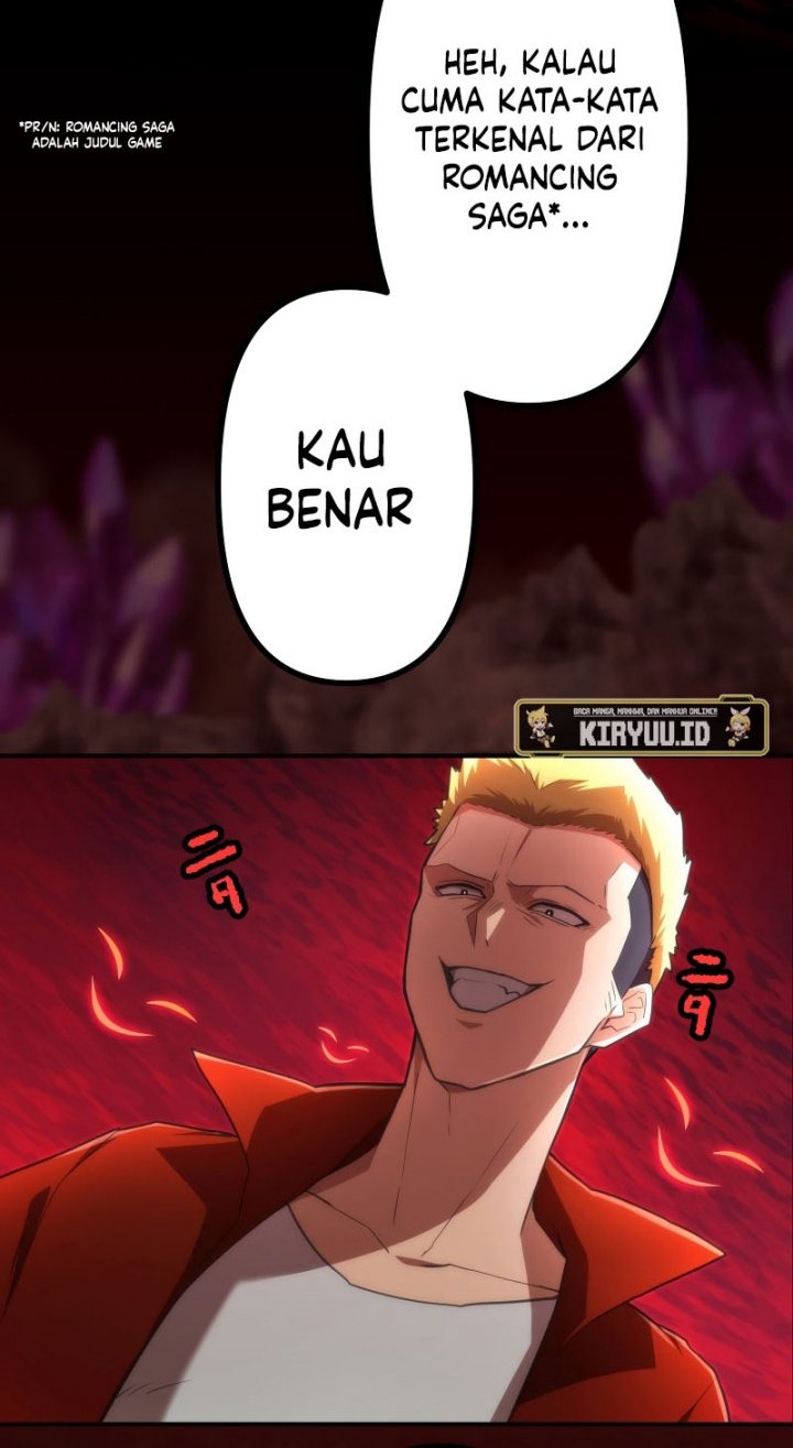 Halaman 85