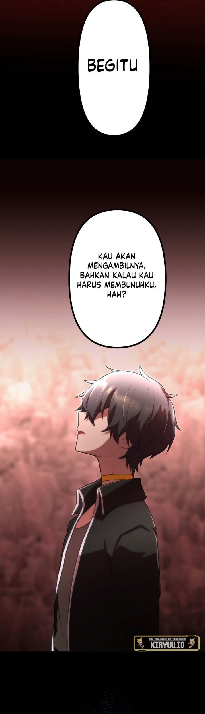 Halaman 86
