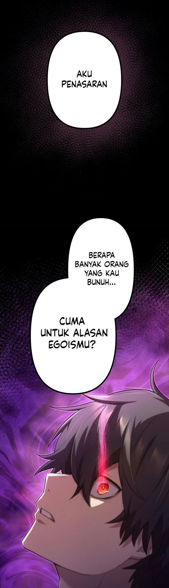Halaman 87