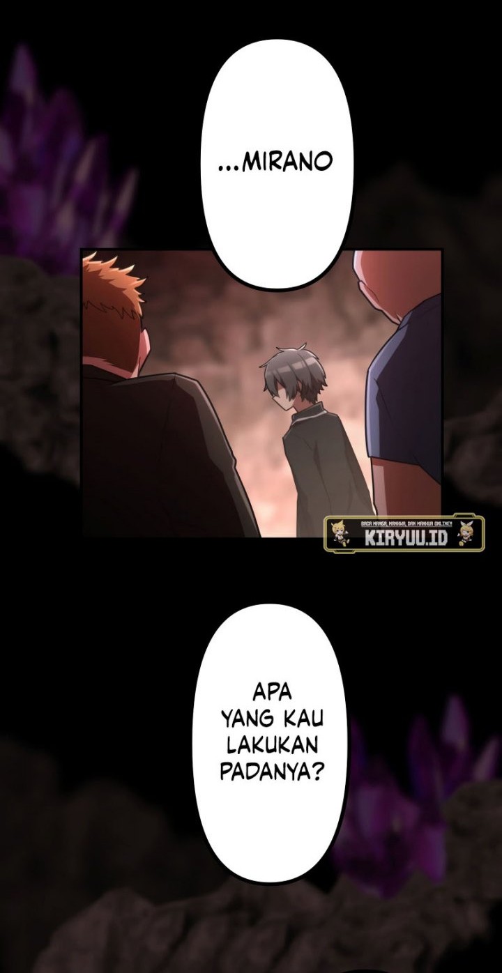 Halaman 89