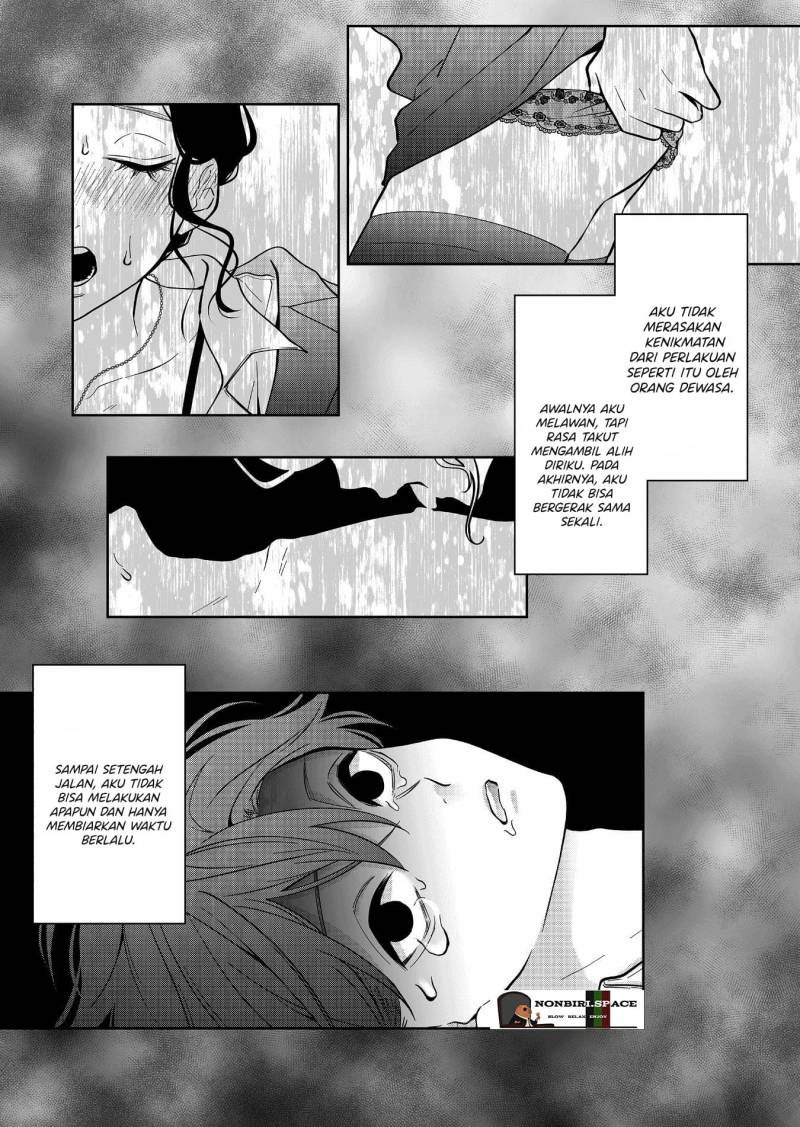 Halaman 24