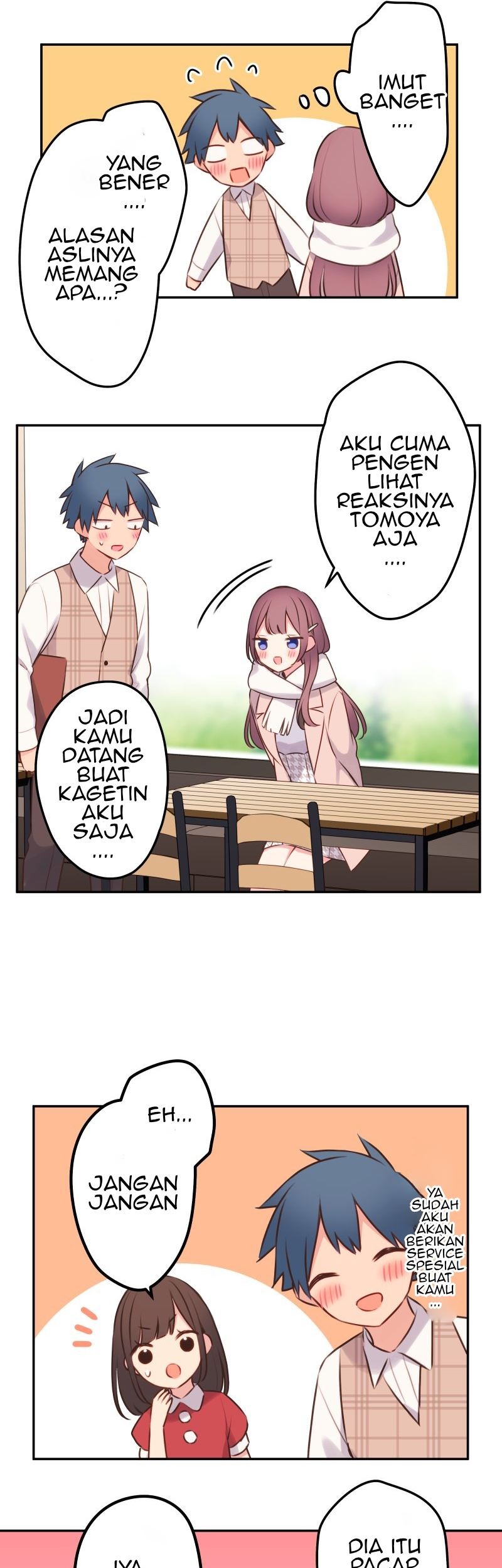 Halaman 141