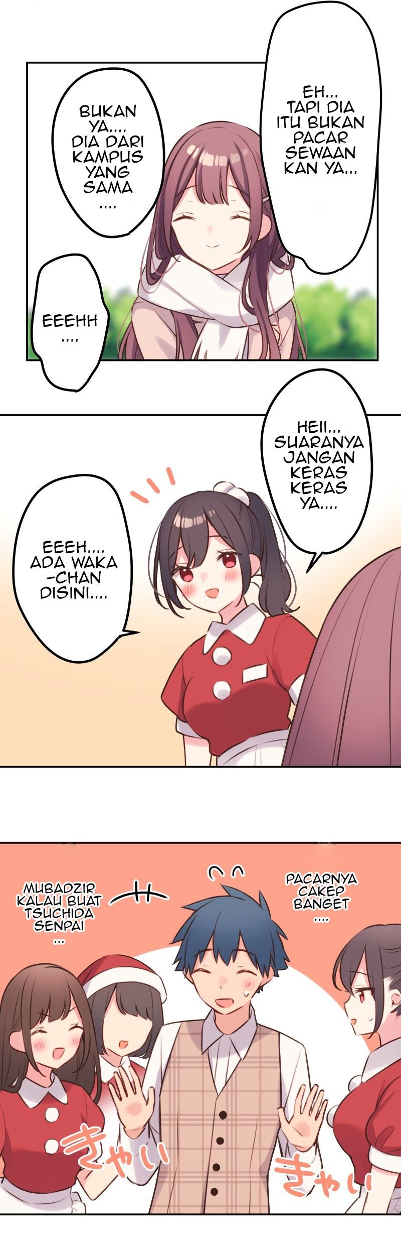 Halaman 143