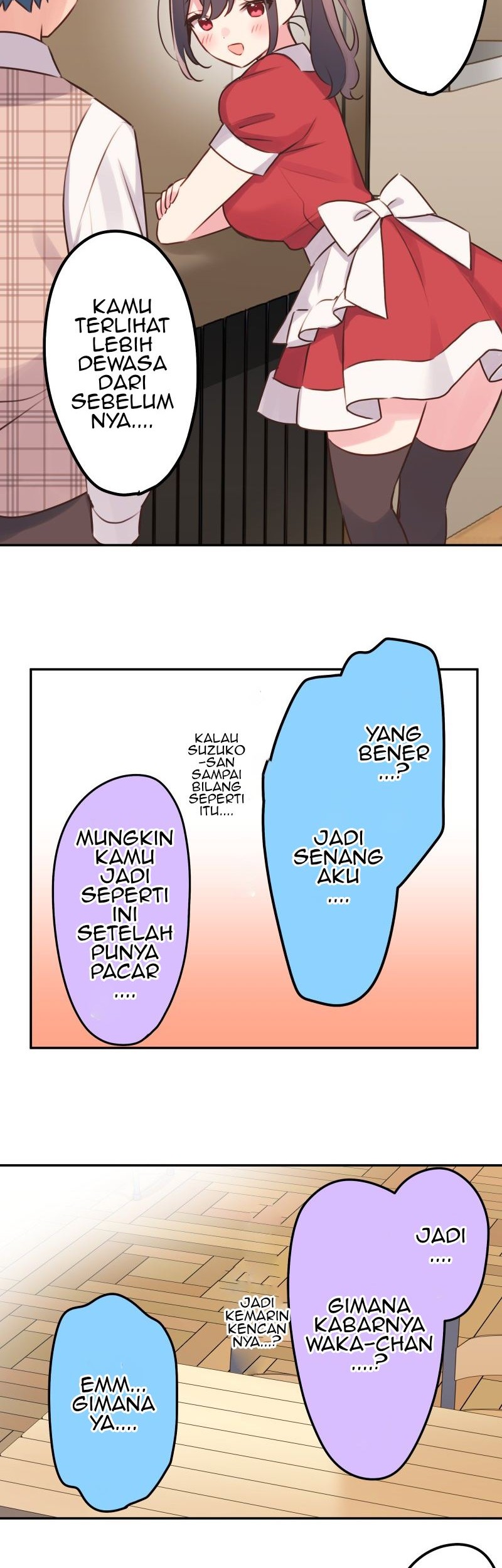 Halaman 115