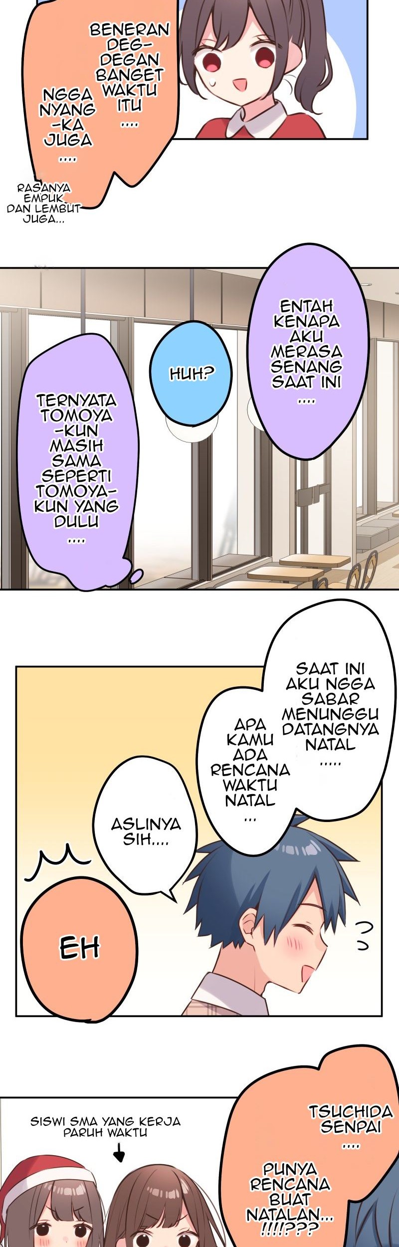 Halaman 118
