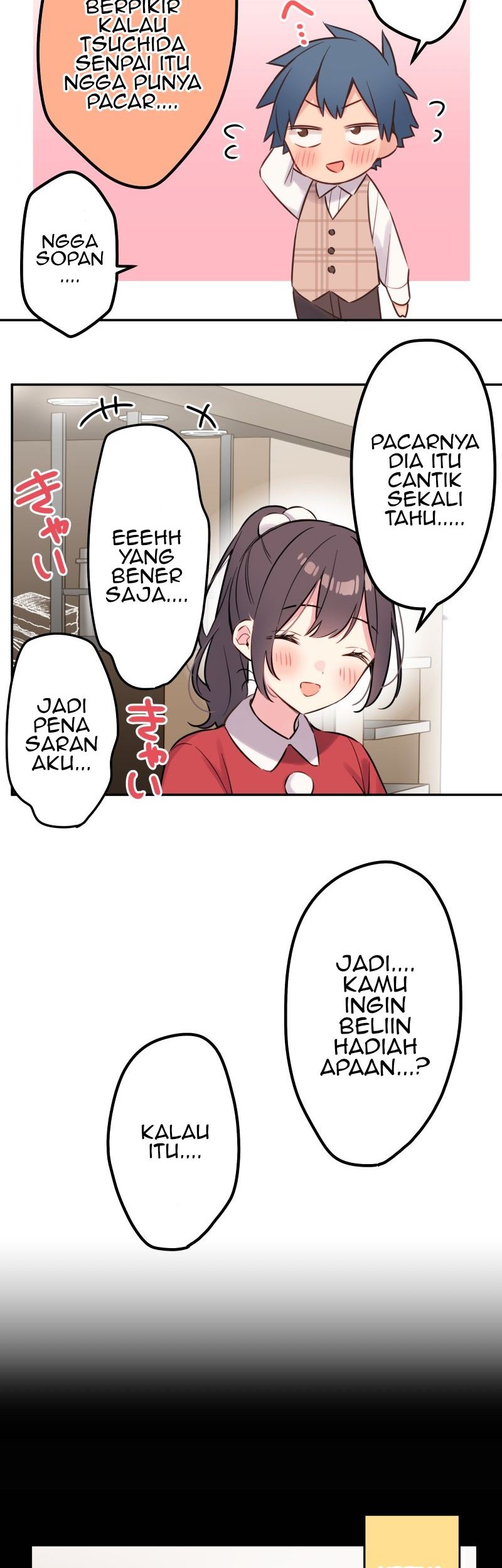 Halaman 121