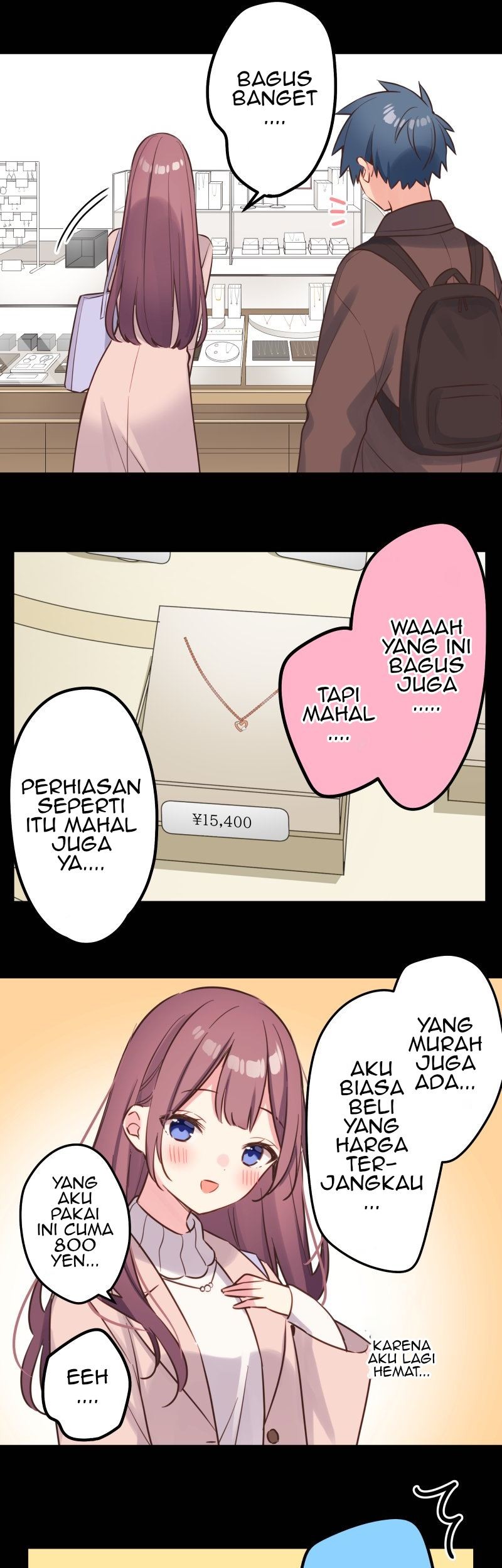 Halaman 123