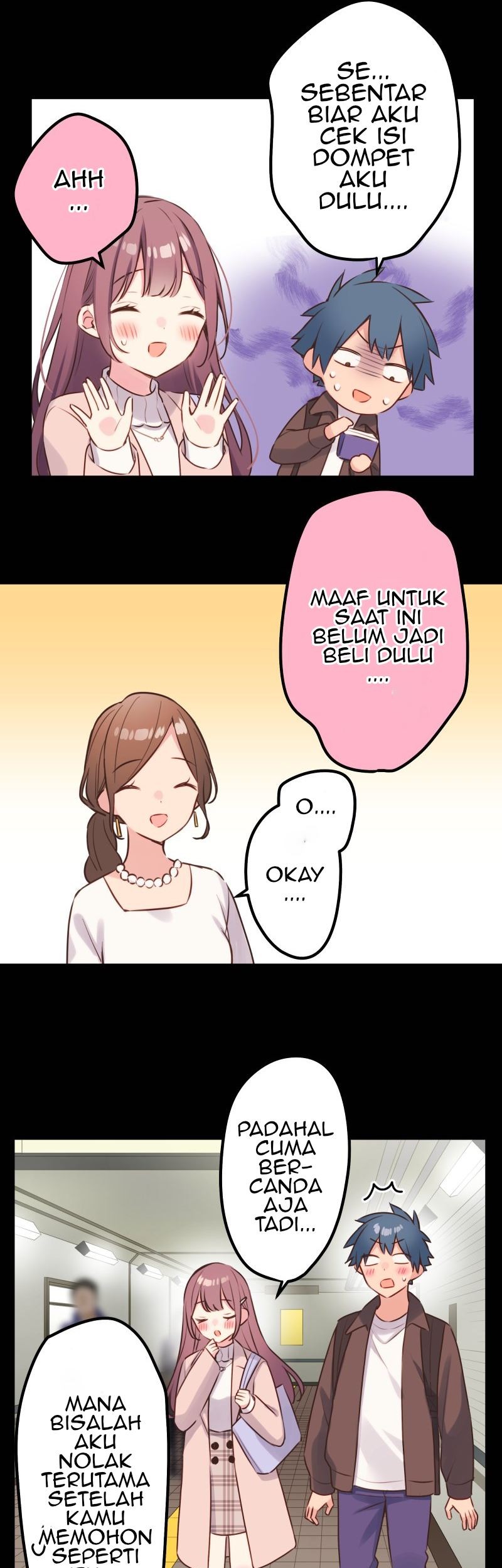 Halaman 129