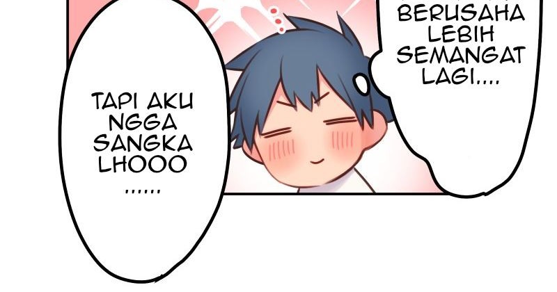 Halaman 134