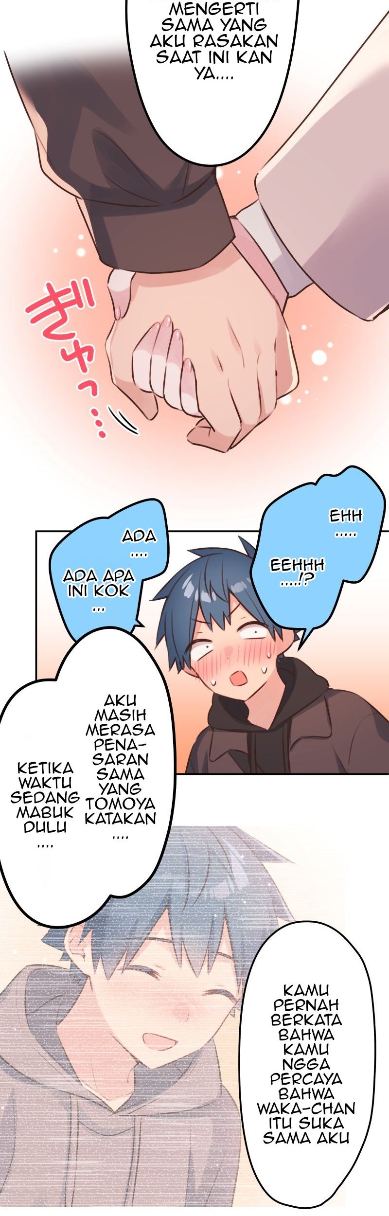 Halaman 159