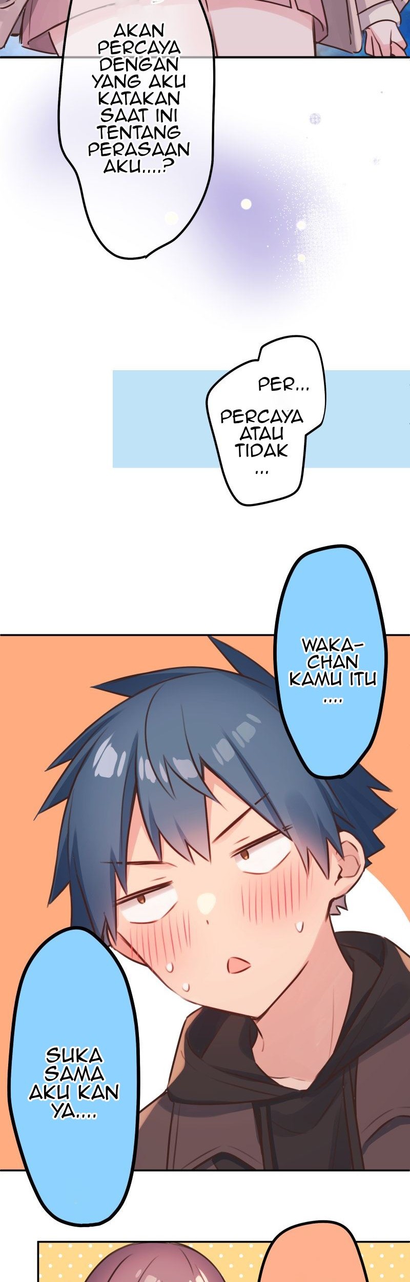 Halaman 162