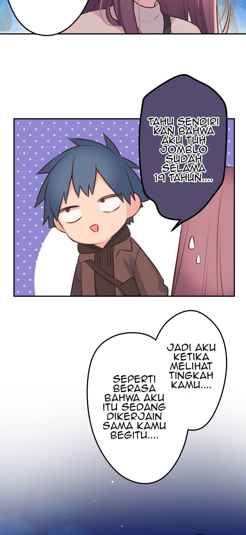 Halaman 165