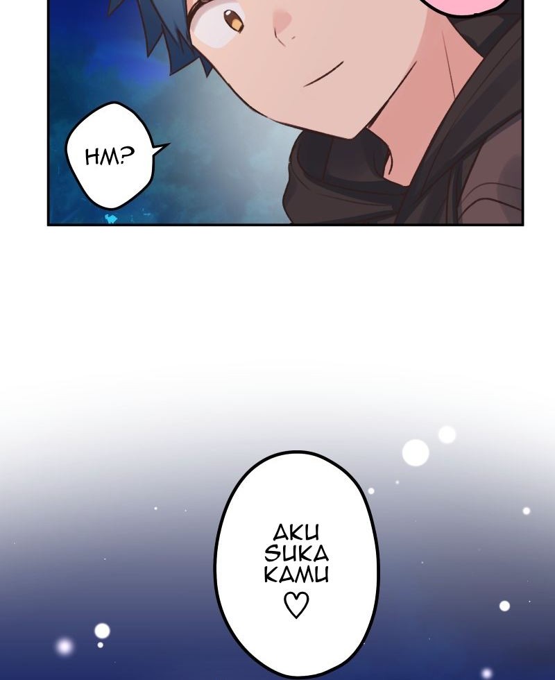 Halaman 168